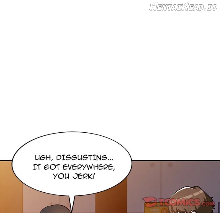 Town Girls Chapter 34 - page 108