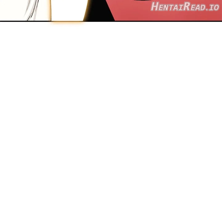 Town Girls Chapter 34 - page 115