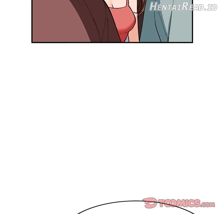 Town Girls Chapter 34 - page 66