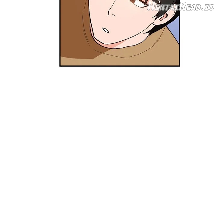 Town Girls Chapter 35 - page 130