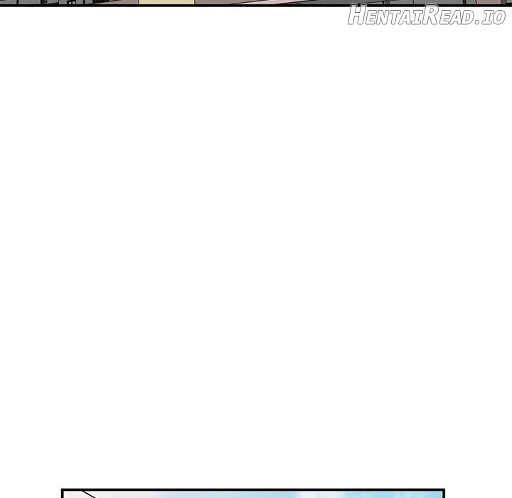 Town Girls Chapter 35 - page 31