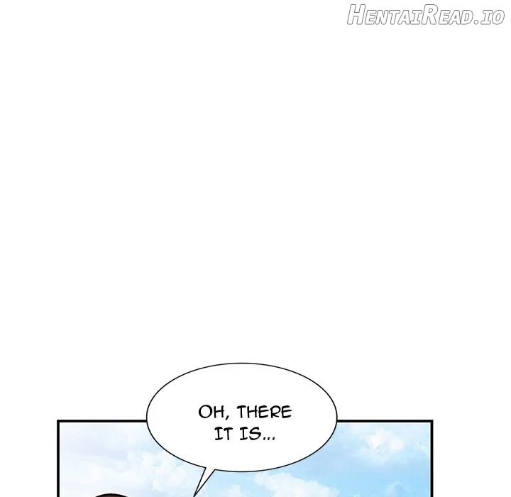 Town Girls Chapter 35 - page 61