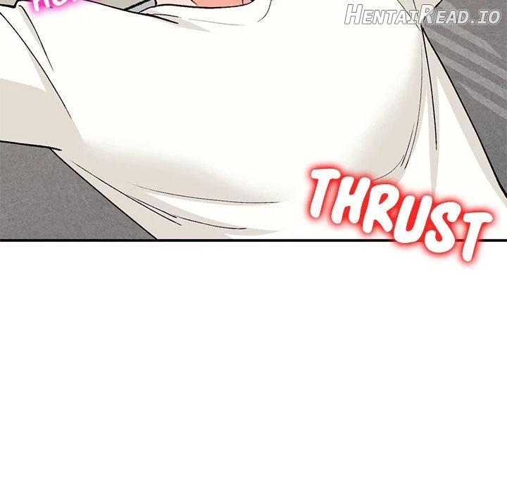 Town Girls Chapter 35 - page 73