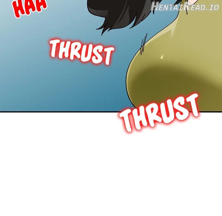 Town Girls Chapter 35 - page 78