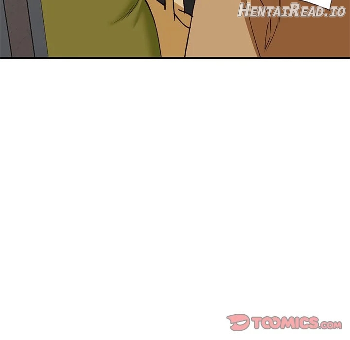 Town Girls Chapter 35 - page 99