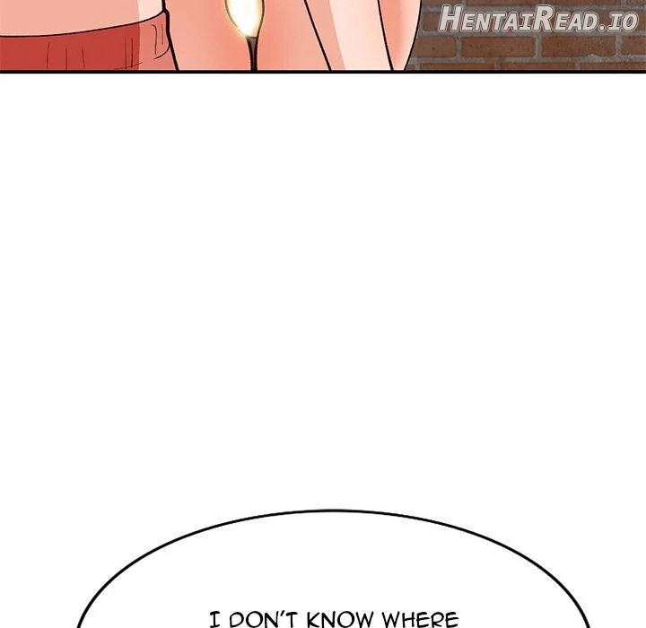 Town Girls Chapter 36 - page 125