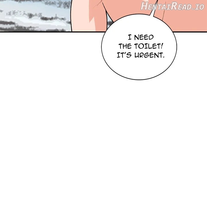 Town Girls Chapter 36 - page 88