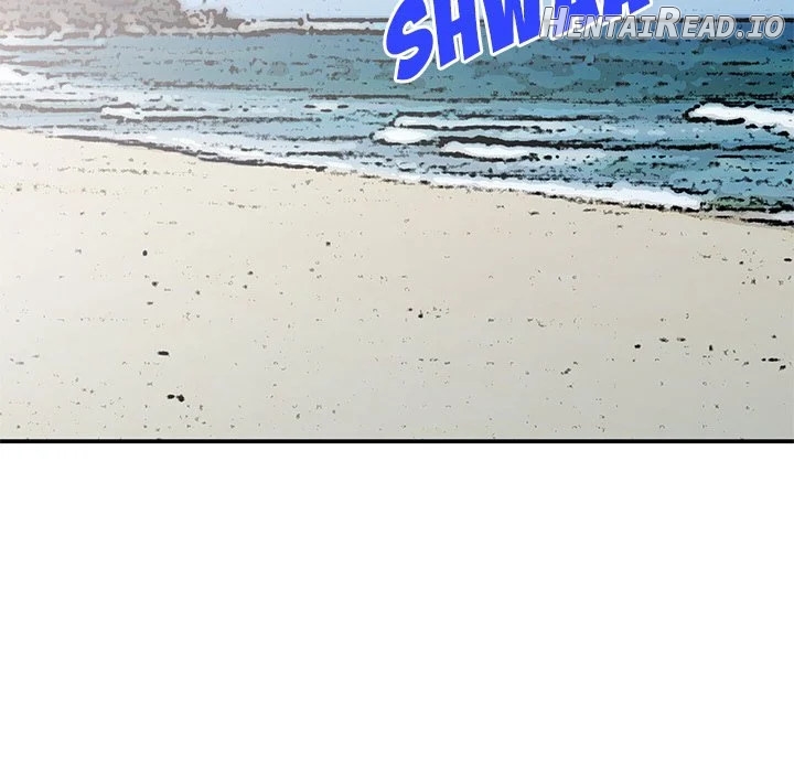 Town Girls Chapter 37 - page 109