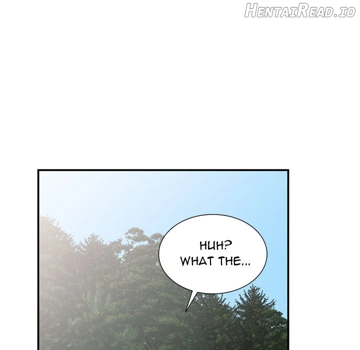 Town Girls Chapter 37 - page 114