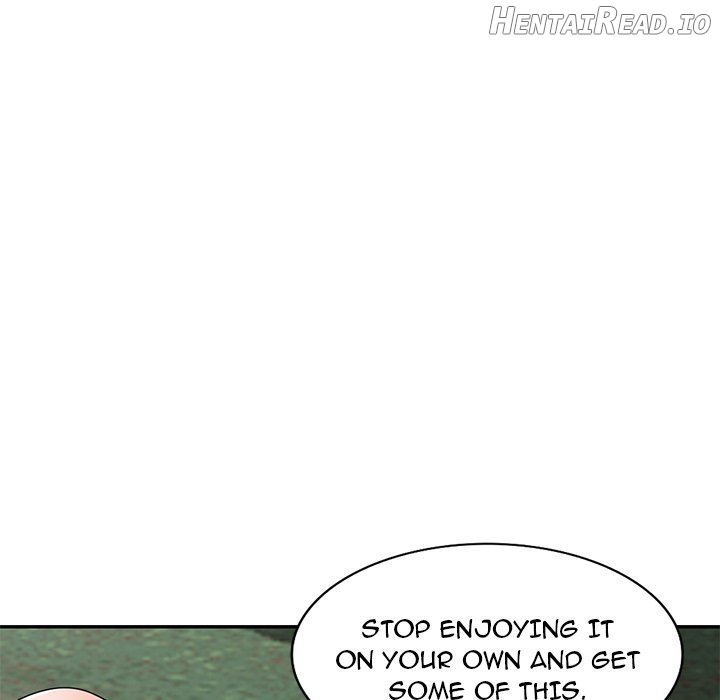 Town Girls Chapter 38 - page 139