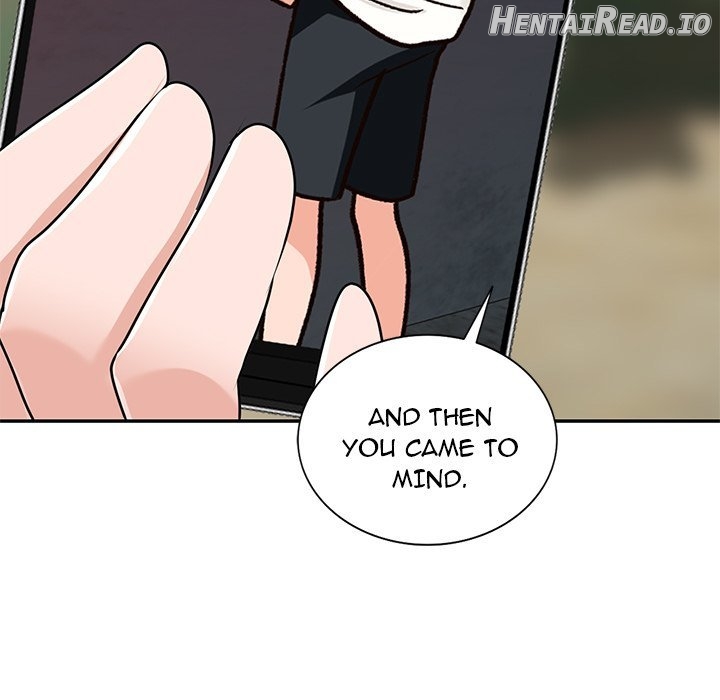 Town Girls Chapter 38 - page 50
