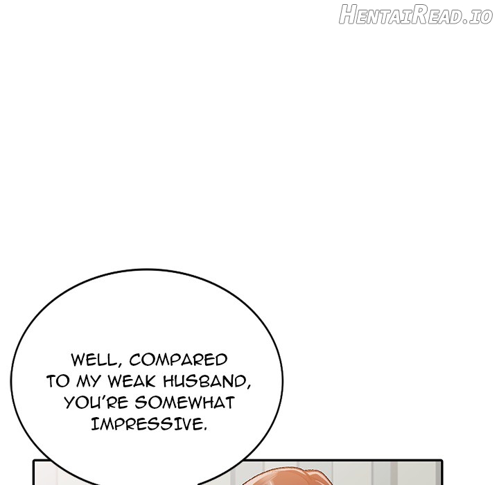 Town Girls Chapter 1 - page 104