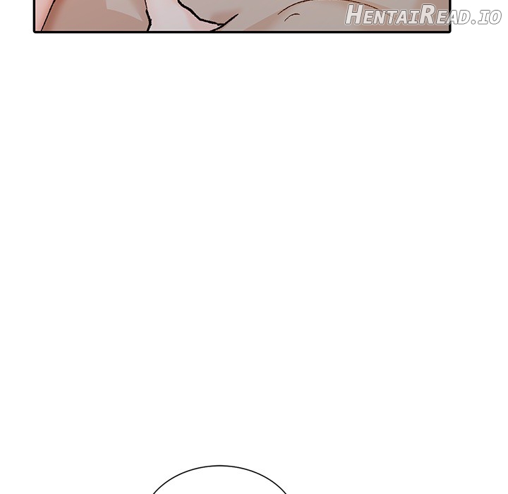 Town Girls Chapter 1 - page 106