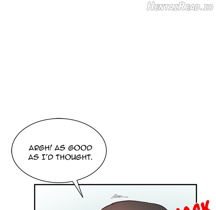 Town Girls Chapter 1 - page 140