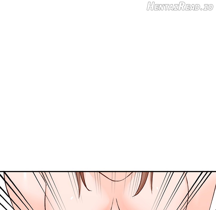 Town Girls Chapter 1 - page 142