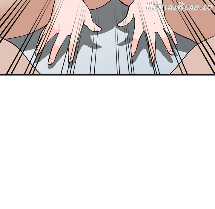 Town Girls Chapter 1 - page 144