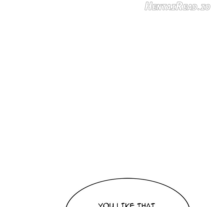 Town Girls Chapter 1 - page 156