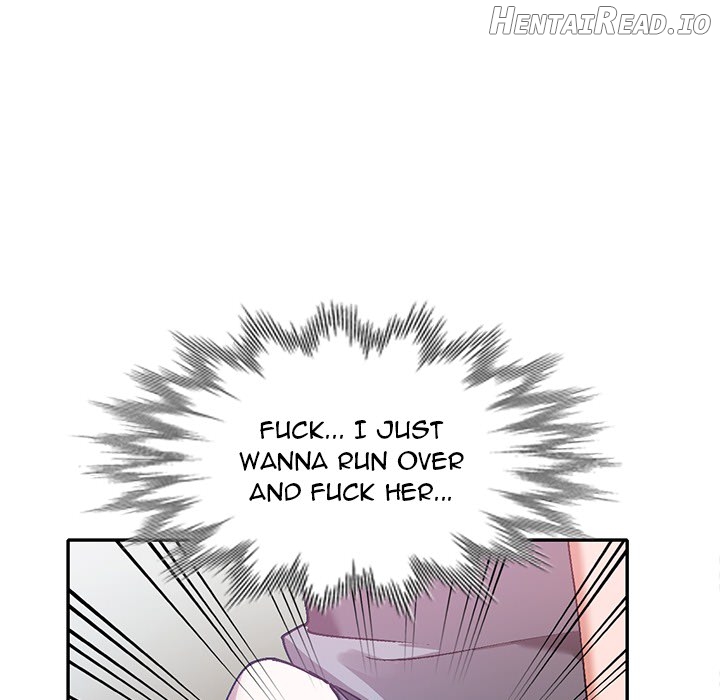 Town Girls Chapter 2 - page 102