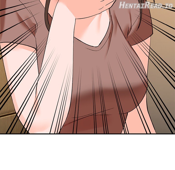 Town Girls Chapter 2 - page 156