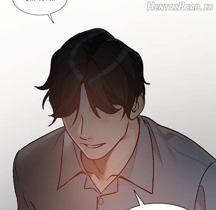 Town Girls Chapter 2 - page 39