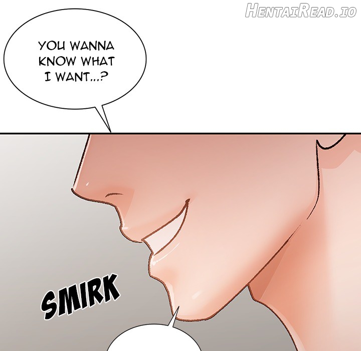 Town Girls Chapter 2 - page 66