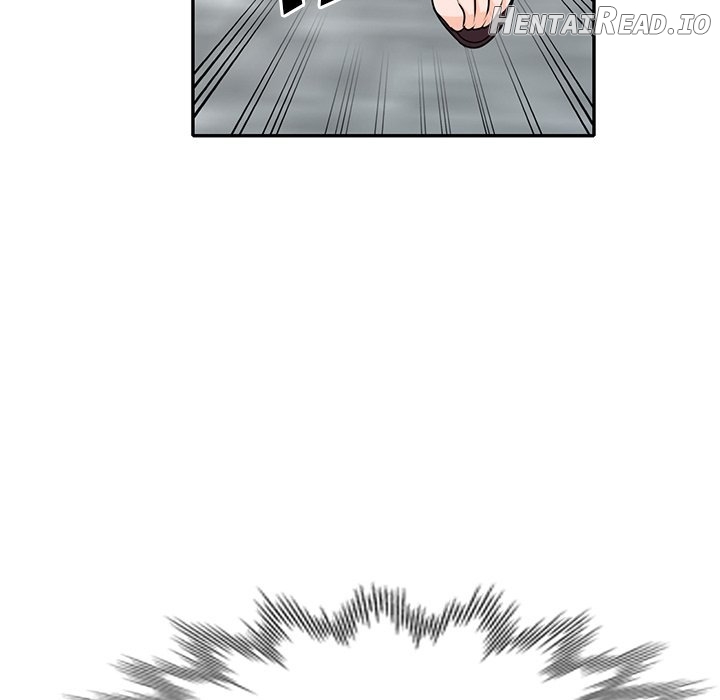 Town Girls Chapter 41 - page 118