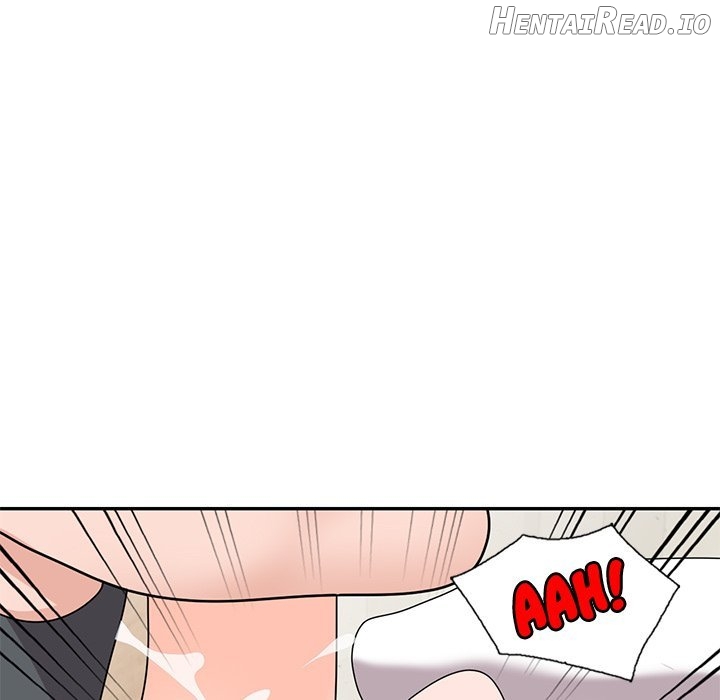 Town Girls Chapter 41 - page 130