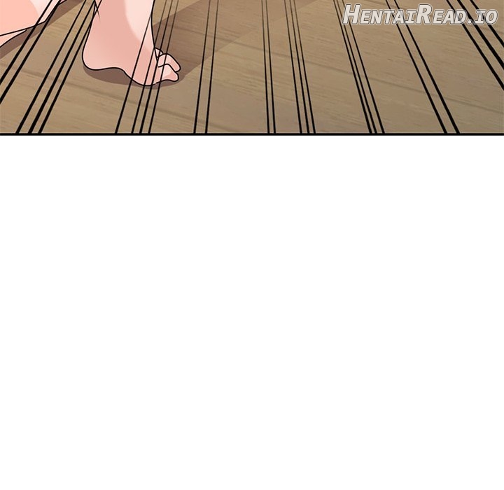 Town Girls Chapter 41 - page 132