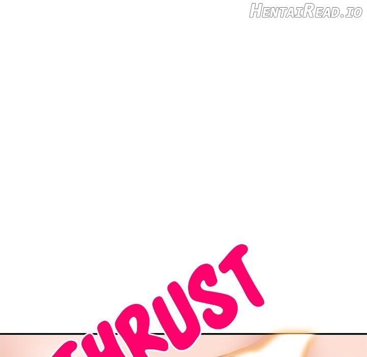 Town Girls Chapter 41 - page 137