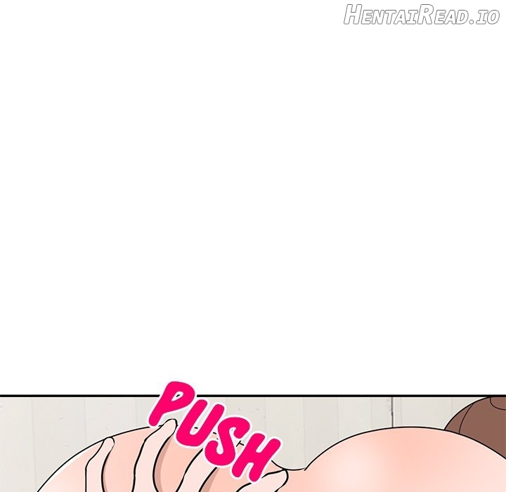 Town Girls Chapter 41 - page 50