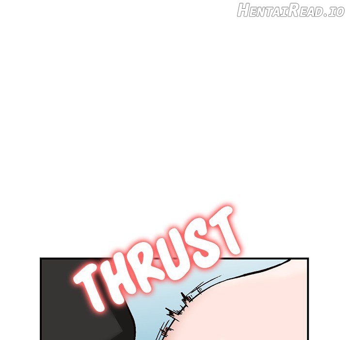 Town Girls Chapter 3 - page 114