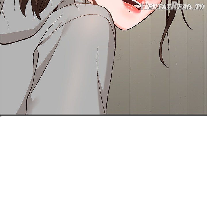 Town Girls Chapter 3 - page 97