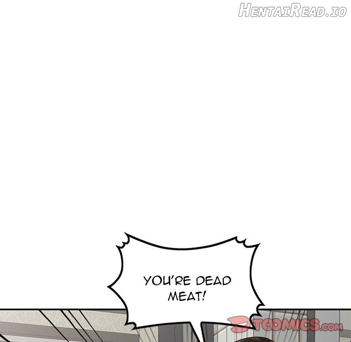 Town Girls Chapter 42 - page 105