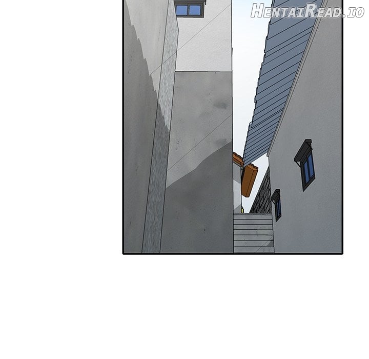 Town Girls Chapter 42 - page 146