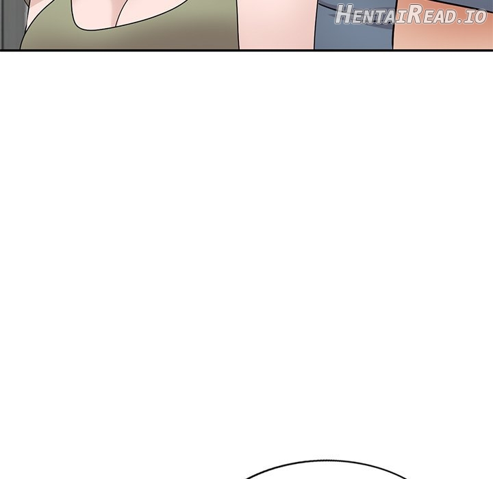 Town Girls Chapter 42 - page 38