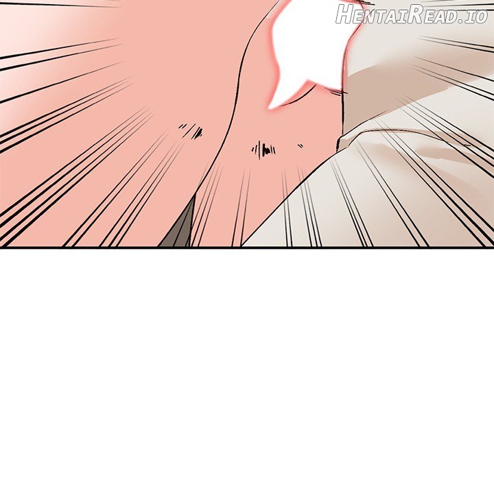 Town Girls Chapter 4 - page 100