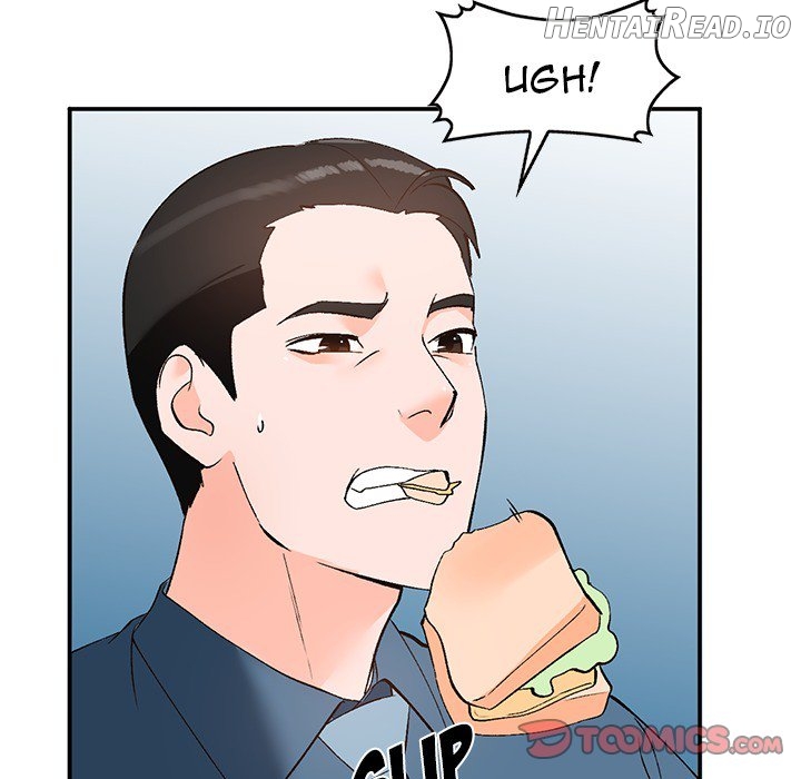 Town Girls Chapter 4 - page 108