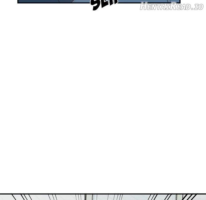 Town Girls Chapter 4 - page 109
