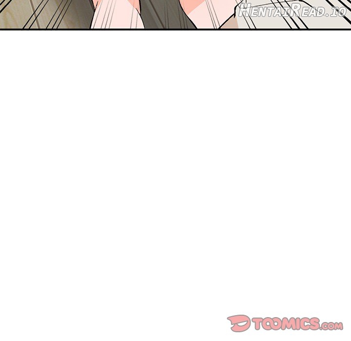 Town Girls Chapter 4 - page 111