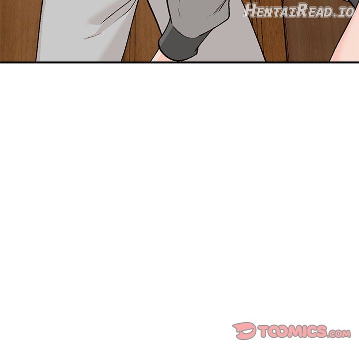 Town Girls Chapter 4 - page 24