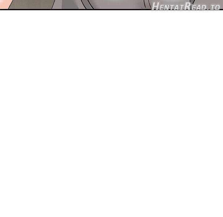 Town Girls Chapter 4 - page 44