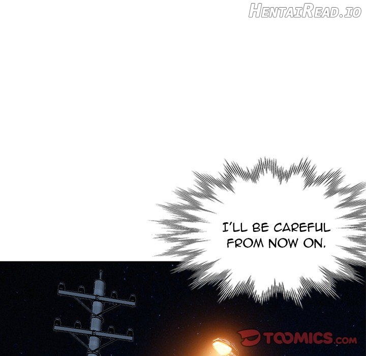 Town Girls Chapter 4 - page 51