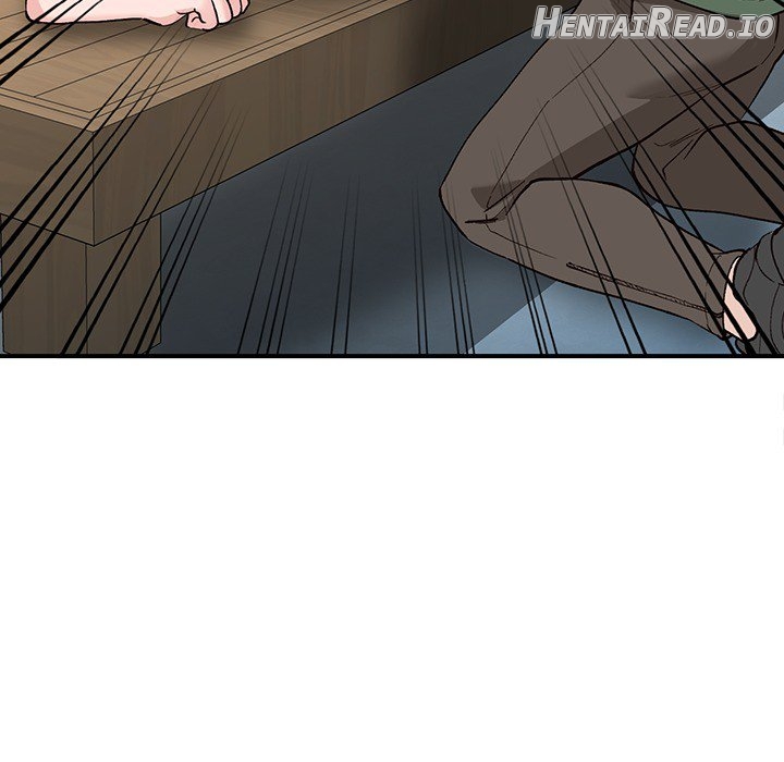 Town Girls Chapter 5 - page 104