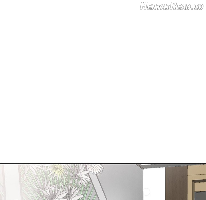 Town Girls Chapter 44 - page 118