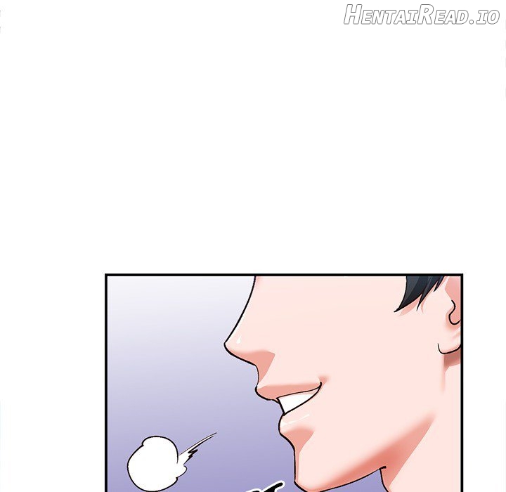 Town Girls Chapter 6 - page 119