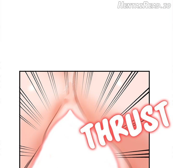 Town Girls Chapter 6 - page 31