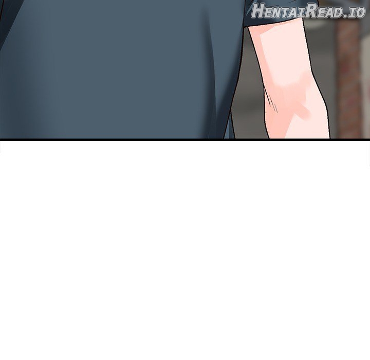 Town Girls Chapter 6 - page 50