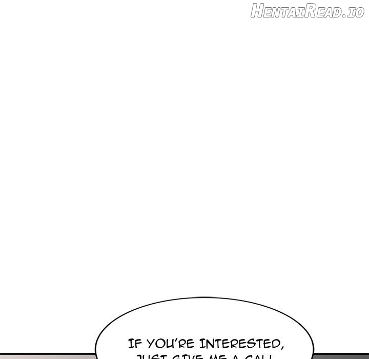 Town Girls Chapter 6 - page 66