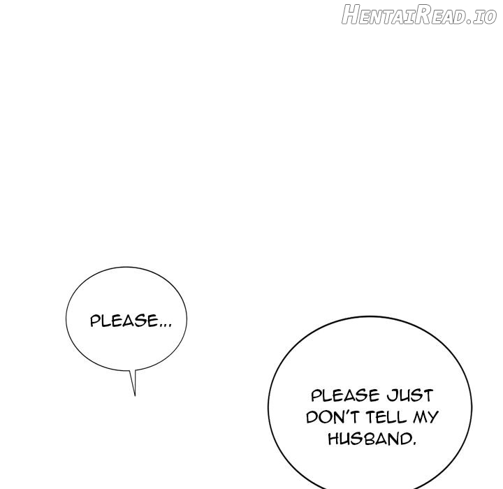 Town Girls Chapter 7 - page 10