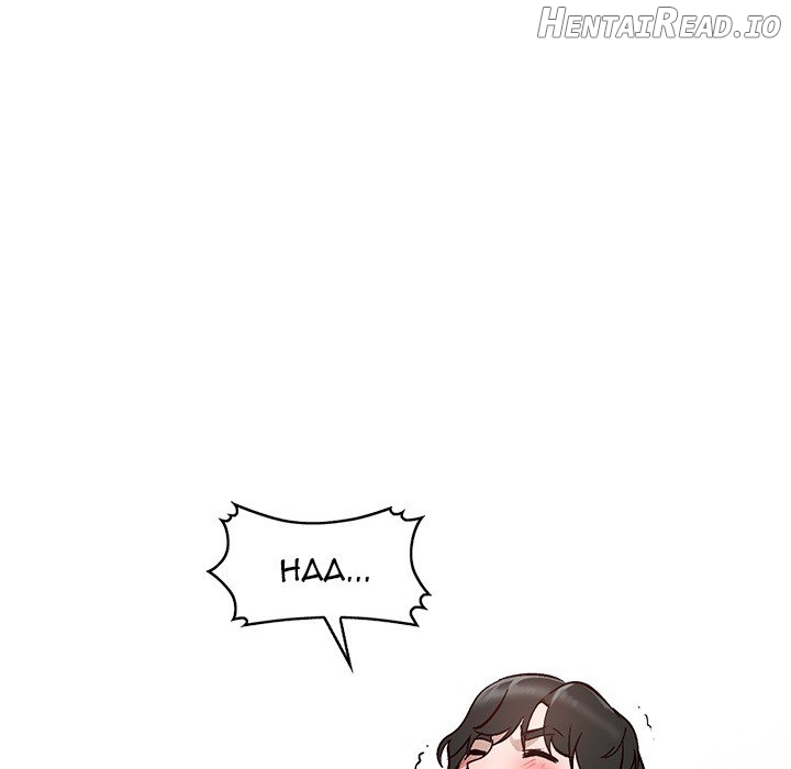 Town Girls Chapter 7 - page 106